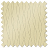 Deanna, Sandstone - Vertical Blind